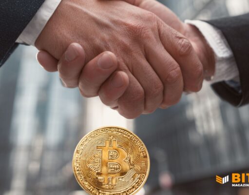 Tether Leads $8M Fund For Lightning Payments Startup Speed