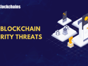 Top Blockchain Security Threats Every Web3 Professional Must Understand