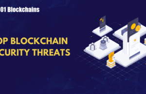 Top Blockchain Security Threats Every Web3 Professional Must Understand
