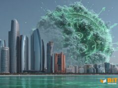 UAE Official Hails Bitcoin As ‘Key Pillar In Future Finance’