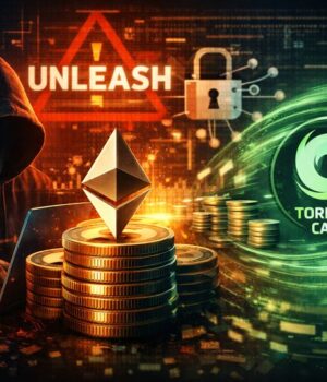 Unleash-Protocol-hacker-moves-stolen-funds-through-Tornado-Cash.jpg
