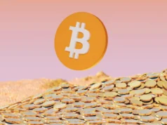 MetaMask Launches Native Bitcoin Integration For 30 Million Active Users