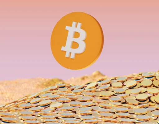 MetaMask Launches Native Bitcoin Integration For 30 Million Active Users