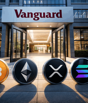 Vanguard-opens-door-to-Bitcoin-Ethereum-XRP-and-Solana-ETFs.png