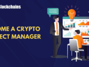 How to Become a Successful Crypto Project Manager?