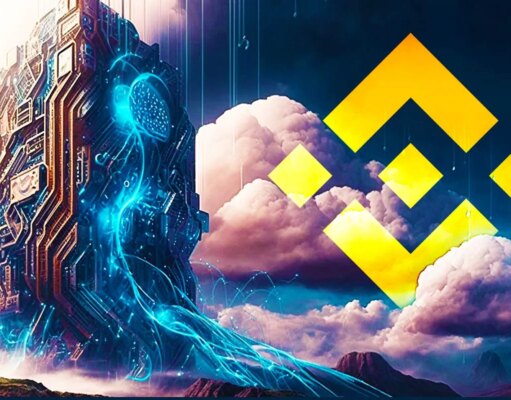 Binance Suspends Employee Who Allegedly Used Insider Information to Promote Newly Issued Token