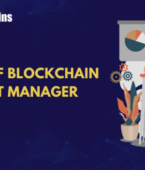 blockchain-product-manager-role.png