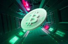 Institutional Investors Dump Bitcoin and Ethereum, Buy Solana and XRP, Trigger $952,000,000 of Weekly Outflows: CoinShares