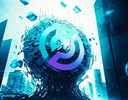 Stablecoin Issuer Circle To Issue New Privacy Coin ‘USDCx’ In Partnership With Layer-1 Chain Aleo: Report