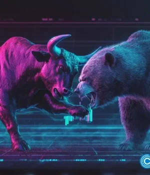 crypto-news-A-bull-a-bear-fight-option05-1380x820-1.webp.webp
