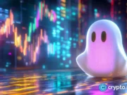 Aave Labs vs DAO as revenue surges, token slides