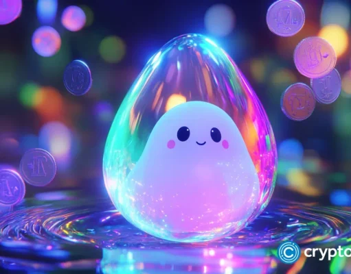 Aave Labs proposes sending all revenue to Aave DAO