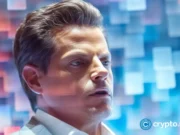 Scaramucci’s favored Bitcoin–Solana–Ethereum–Avalanche basket sits at a loss