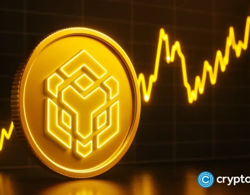 BNB price holds above $800 support as RSI returns to neutral