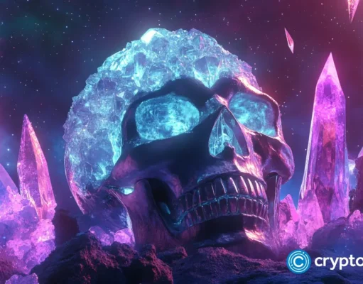 Feudalism 2.0: How Big Tech became the new kings