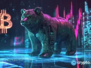 Here’s why the crypto market is down today (Dec. 15)