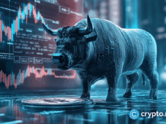 Will cryptocrash or rally? Watch for these catalysts