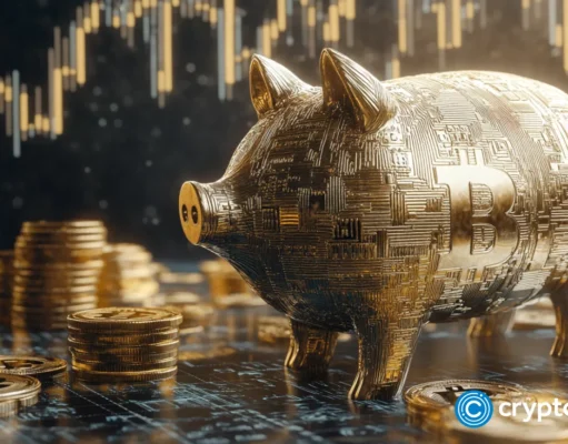 Bitcoin, Ethereum set for 20% flat tax under Japan’s 2026 crypto overhaul