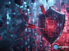 Aave CEO details 2026 roadmap centered on V4, Horizon, and mobile app rollout