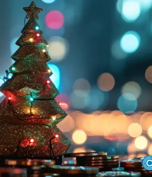 crypto-news-Christmas-New-Year-option15.webp.webp
