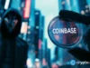 Coinbase adds XRP, DOGE, ADA, LTC as crypto loan collateral