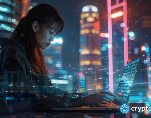 Most supply chains won’t be ready for transparency