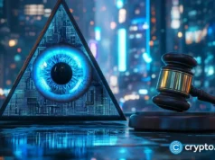 Exodus taps MoonPay and M0 to launch fully reserved digital dollar in 2026