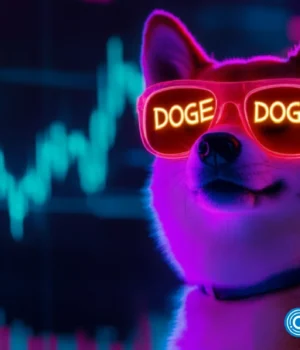 crypto-news-DOGE-dogecoin-option10.webp.webp