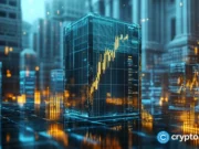 Tokyo looks into TSMC secret leaks