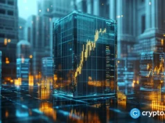 Tokyo looks into TSMC secret leaks