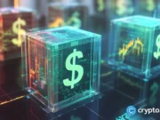 How Theoriq turns AI agents into accountable yield machines