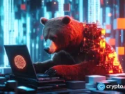 DeepSeek AI projects price scenarios: XRP, Solana, Dogecoin