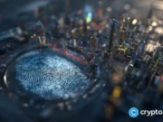 Digital identity must be self-sovereign and decentralized