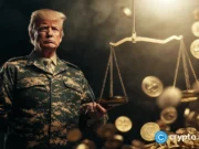 Trump’s CFTC nominee vows to make America ‘Crypto Capital of the World’