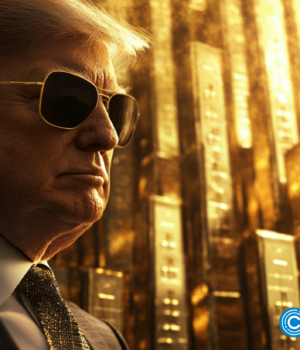 crypto-news-Donald-Trump-golden-bars-option04.png