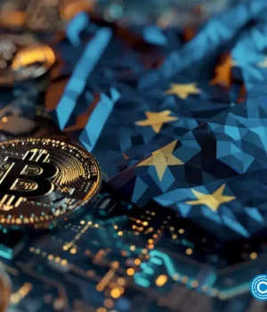 crypto-news-European-Union-Crypto-optioon04.webp.webp