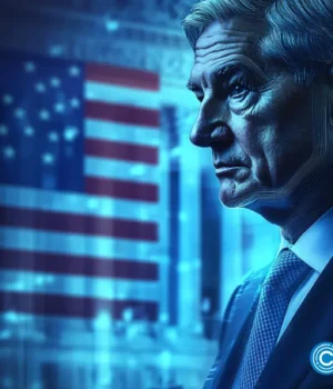 crypto-news-Federal-Reserve-and-Jerome-Powell-option01.webp.webp