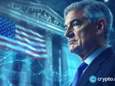 Date, schedule, and key Federal Reserve announcements