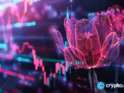 XRP could surge by up to 350% in the short term following the launch of its ETF, potentially allowing XRP holders to earn up to $10,000 per day