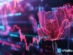 XRP could surge by up to 350% in the short term following the launch of its ETF, potentially allowing XRP holders to earn up to $10,000 per day