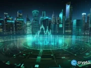 JPMorgan issues $50m commercial paper for Galaxy Digital