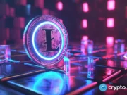 Is Litecoin ready for a surge to $500 as bullish momentum strengthens?