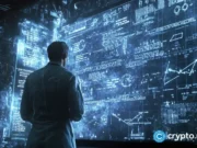 Web3 scaling demands P2P clearing, not bigger blockchains