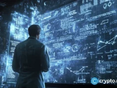 Web3 scaling demands P2P clearing, not bigger blockchains