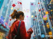 Holy Mining introduces its next-generation mobile cloud mining platform, opening a new chapter for passive crypto earnings