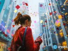 Holy Mining introduces its next-generation mobile cloud mining platform, opening a new chapter for passive crypto earnings