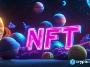 NFT Sales Flat at $77M While Buyer Activity Jumps