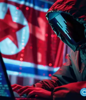 crypto-news-North-Koreas-digital-infiltration-option01.webp.webp
