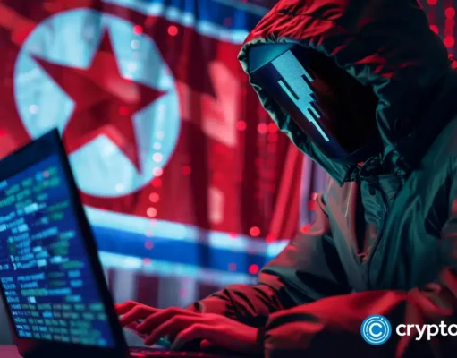 North Korean ‘fake Zoom’ hustle drains $300m from crypto execs’ wallets