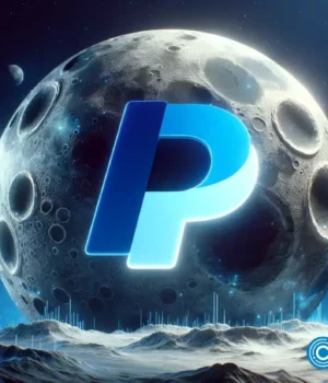 crypto-news-PayPal-Moon-option01.webp.webp